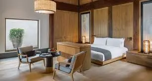 Konita Industries Pvt Ltd